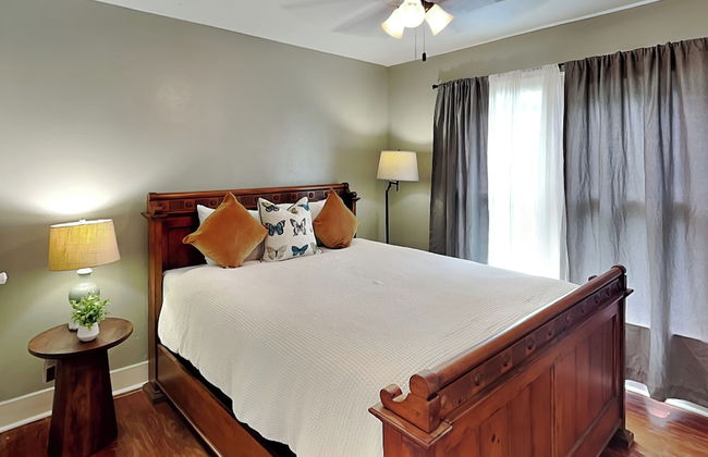 Sea Gem Topaz - Foto 10