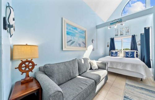 Gulf Shores Plantation 1369 Plus Loft by Youngs Suncoast - Photo 24