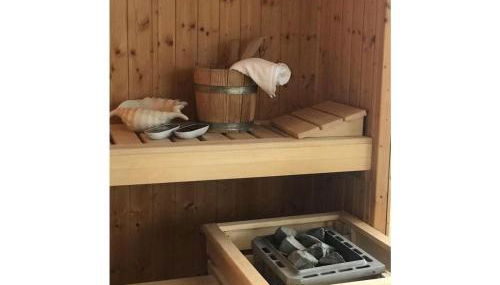 Lotsenstieg 8 Comfortable Holiday Residence - Foto 5