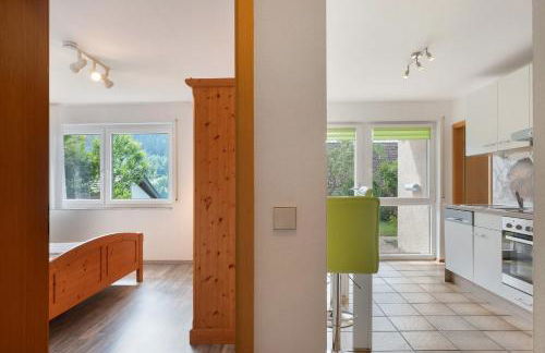 Haus Reiser - Foto 13