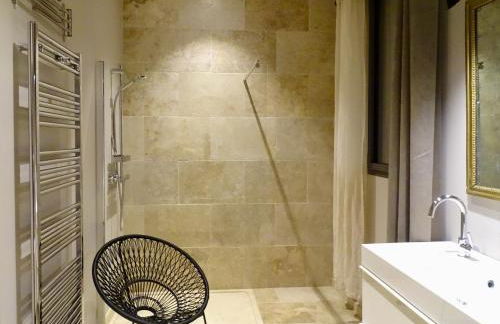 Maison du Lac - Foto 70