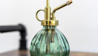 Luxe Comfort in Birminghams Jewellery Quarter - Foto 2