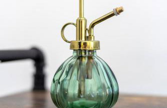 Luxe Comfort in Birminghams Jewellery Quarter - Foto 2