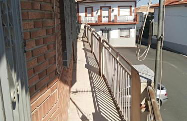 Nido Estebana - Foto 17