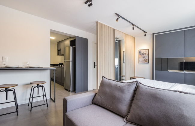 Duque by My Way - Photo 79