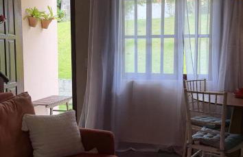 Casa Flamboyant - Foto 12