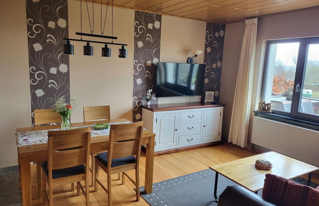 Luxurious Farmhouse Near the ski Area - Photo 9