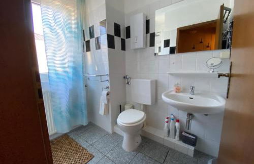 Ferienwohnung Bornheim Hersel - Foto 13