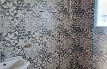 Kwiatowe Domki - Foto 6