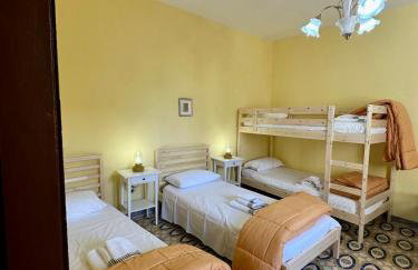 All'Ombra del Campanile - Foto 16