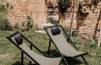 Refuge de campagne au coeur du Périgord - Foto 19