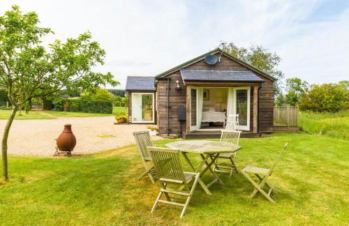 Newton Retreat - Foto 16