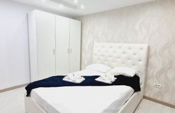 ELEGANT 3 BEDROOMS, Wifi free - Foto 19