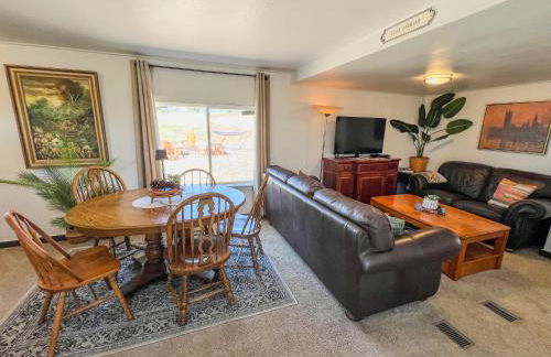 Angostura Oasis - Foto 35