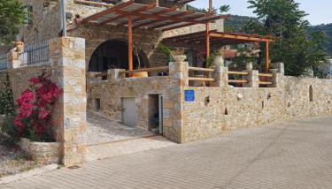 Aqua Retreat mani - Foto 3