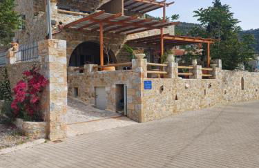 Aqua Retreat mani - Foto 3