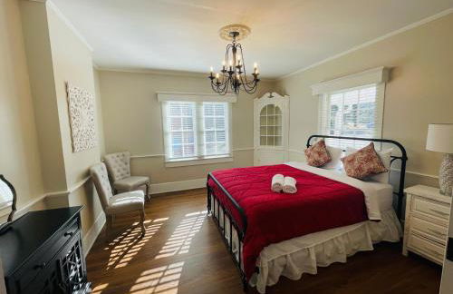 Excelsior at the Manor House - Foto 74