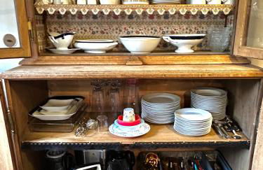 Ickelhaus 2 - Foto 16