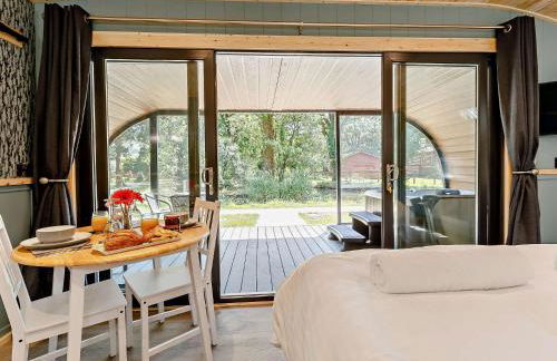 1 Bed in Okehampton 92384 - Foto 8