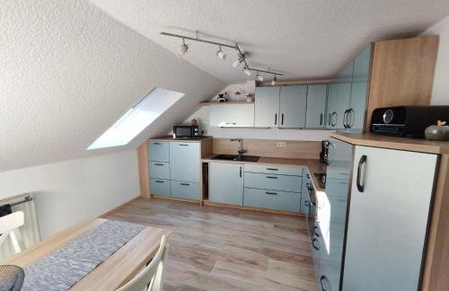 Ferienwohnung zur Eiche - Foto 15