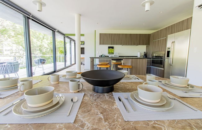 Capitalia Parque Lincoln - Foto 57