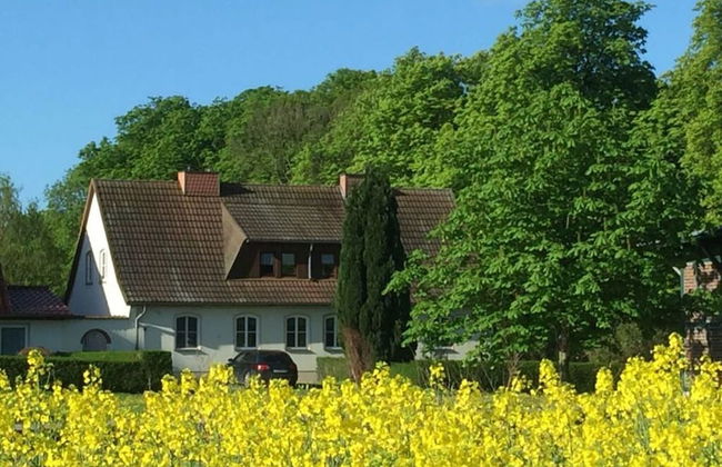 Holiday Apartment "kati" - Foto 25