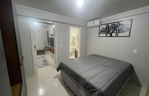 Edifício com Ótima localização e Conforto - Foto 59