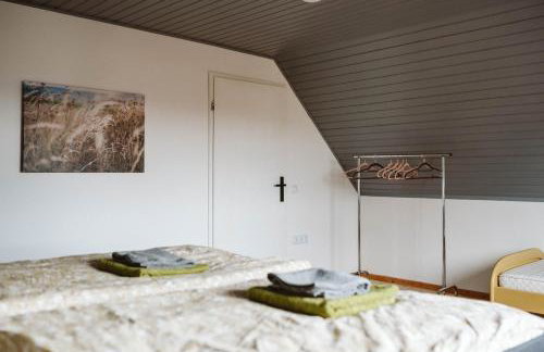 Ferienwohnung in altem Bauernhaus - Foto 18