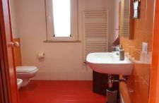 BluBed Campagna - Matrimoniale Bagno Cucina e Balcone - Foto 7