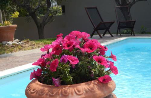 POLE POLE beautiful villa in Mati - Foto 2