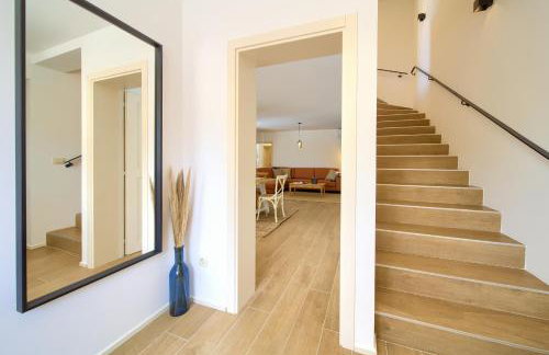 Villa Adria - Foto 50