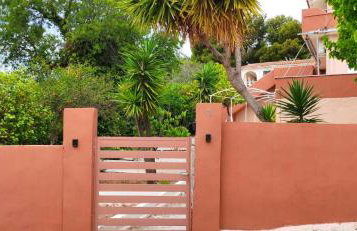 Aegean Window - Sea View Studio - Foto 26