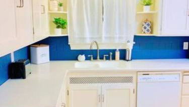 Peoria Speedway Rocky Glen Bradley Park 4bdrm Home - Foto 4