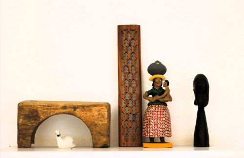 Casazul - OP - Photo 13