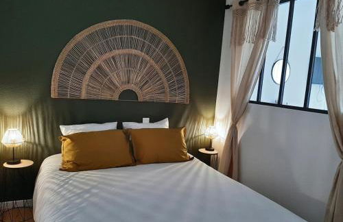 Pti' bonheur - Foto 1