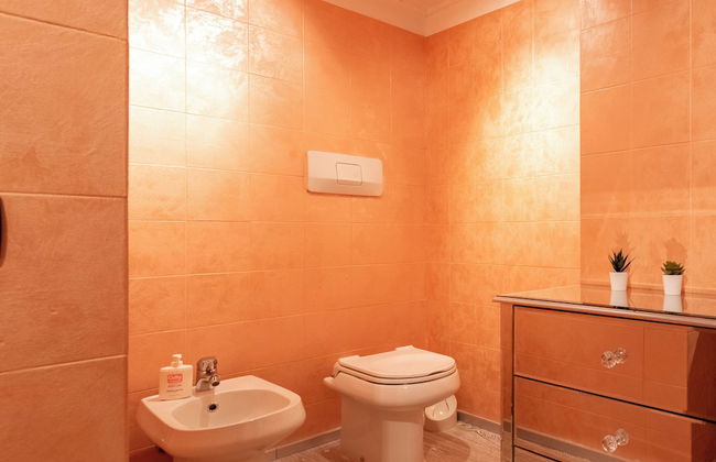 Charming Flat in Breuil-cervinia - Foto 17