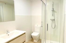 The Cliffs - AT Seiramar Sacido - Foto 8