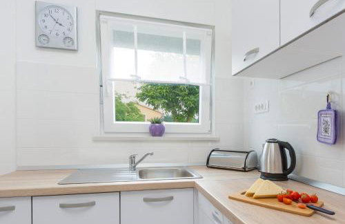 Brankica apartaments - Foto 22