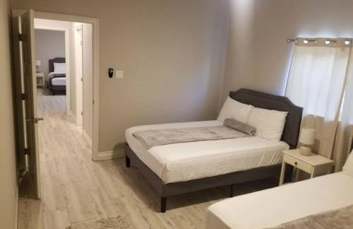 Perfect for larger companies - Foto 26