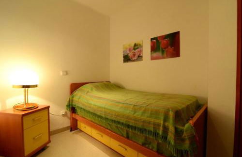 FALAGUER C-11 - Foto 13