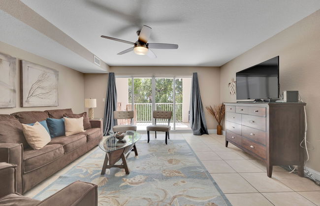 Mariner's Club Key Largo by KeysCaribbean - Foto 37