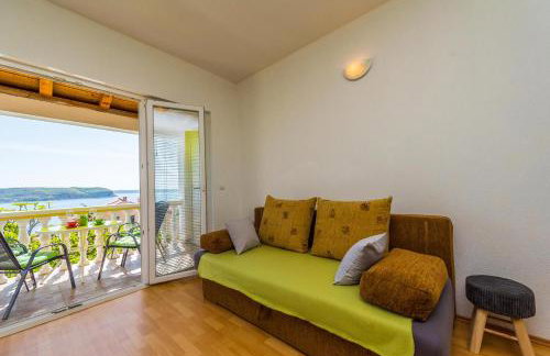 Apartments Marko Dominik - Foto 28