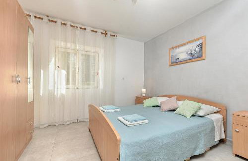 Apartment Danica 358 - Foto 51