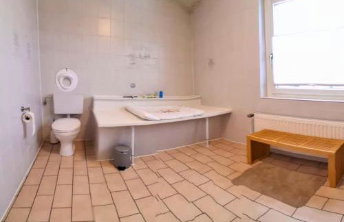 Family Holiday Stay in Marienmünster - Foto 17