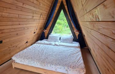 Kuća za odmor Kiara - bazen, jacuzzi i sauna - Foto 56