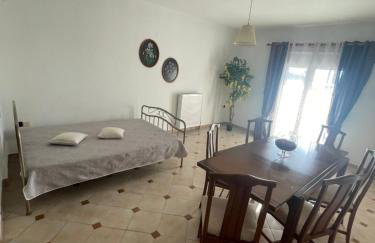 Elenas Apartments - Foto 69