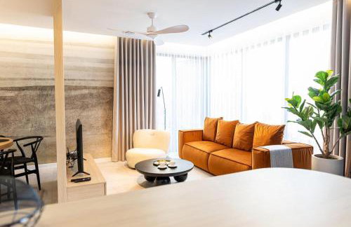 Apartamenty Złote Tarasy - Foto 43