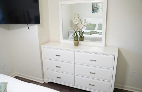 Da Weezy-Ana House - Foto 39