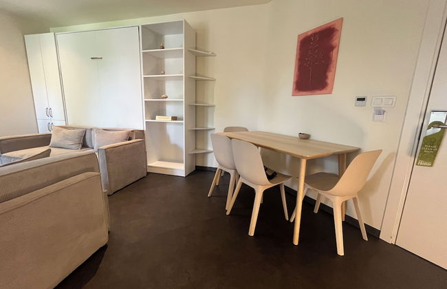 House of Marmaris - Photo 18