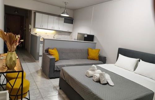 Cozy Castle View - Foto 37